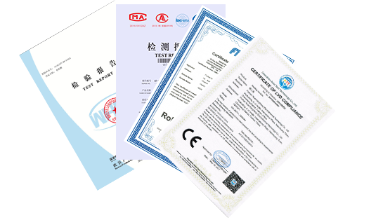 杭州电地暖|石墨烯电地暖|电地暖招商|电地暖厂家|电地暖加盟